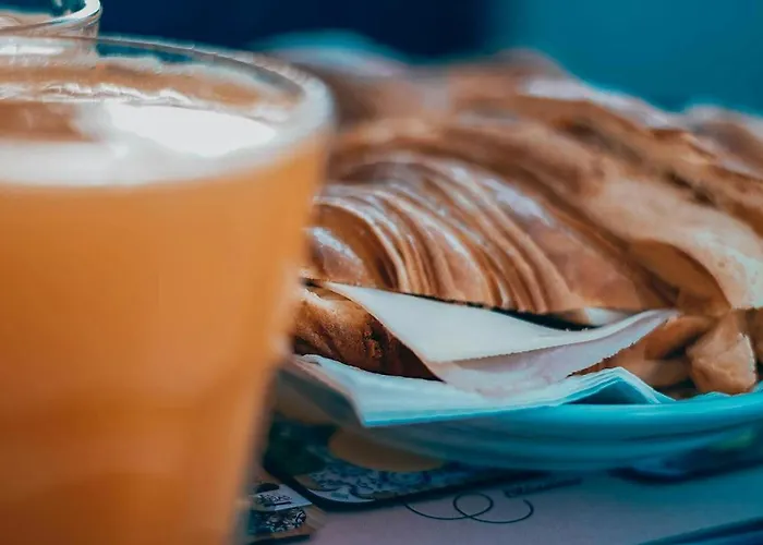 Casa Orquideas Meco *