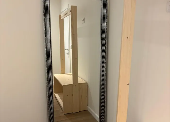 Casa Orquideas Meco Дом отдыха