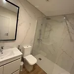 Casa Orquideas Meco