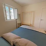 Casa Orquideas Meco Semesterbostad *