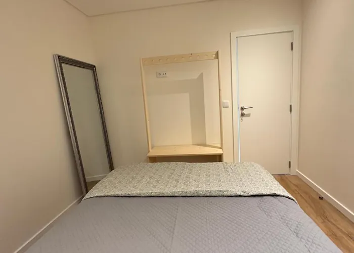 Vakantiehuis Casa Orquideas Meco *